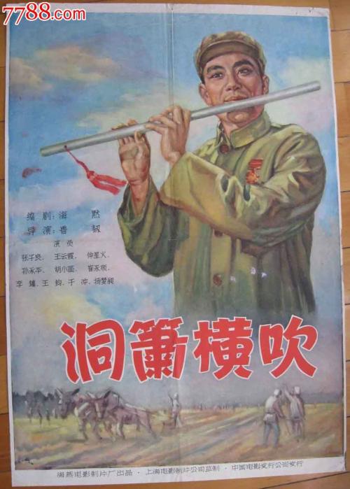买张马丁路德学院文凭毕业证